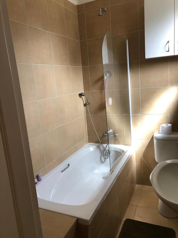 2 Bedroom Property for Sale in Salt River Western Cape